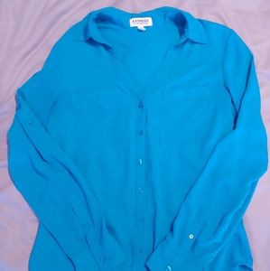 2/$10 Express Portofino NWOT